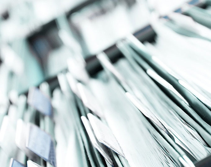 file folders inside cabinet file folders inside cabinet