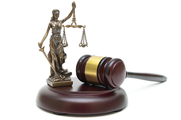 Justice Justice