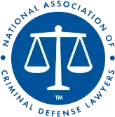 NACDL | National Association of Criminal Defense Lawyers