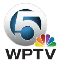 5 WPTV