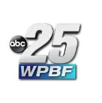 25 WPBF