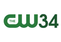 The CW 34