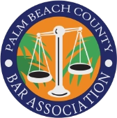 PBCBA | Palm Beach County Bar Association