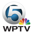 5 WPTV