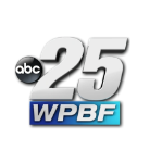 25 WPBF