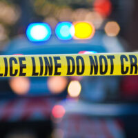 police-yellow-tape police yellow tape
