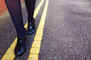 sobriety-test sobriety-test
