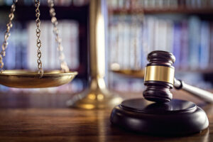 gavel and scale of justice gavel and scale of justice