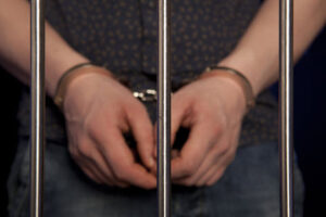 Arrest_Bars Arrest_Bars
