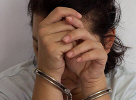 Arrested4 Arrested4