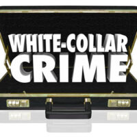 WhiteCollar WhiteCollar