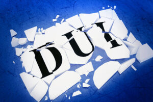 DUI5 DUI5