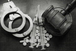 Drugs3 Drugs3