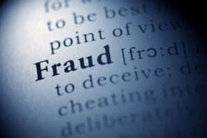 Fraud2 Fraud2