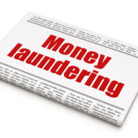 MoneyLaund MoneyLaund