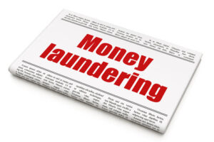 MoneyLaund MoneyLaund