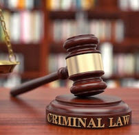 CrimLaw9 CrimLaw9