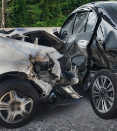 Vehicular Manslaughter In Florida West Palm Beach Vehicular