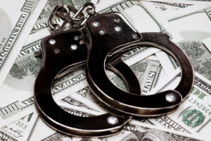 Robbery Robbery
