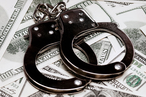 Charges For Two Suspects In Home Invasion Robbery | West Palm Beach ...