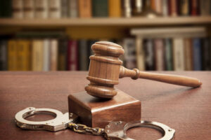 Gavel_Cuffs Gavel_Cuffs