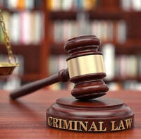 CrimLaw9 CrimLaw9