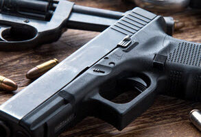 Gun Gun