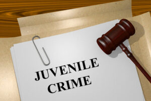 Juvenile2 Juvenile2
