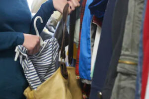 Shoplifting2 Shoplifting2