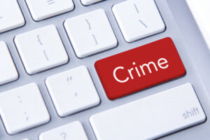 Crime2 Crime2