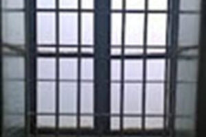 Jail2 Jail2