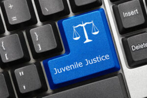 Juvenile3 Juvenile3