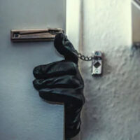 Burglary2 Burglary2