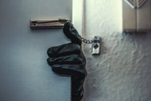 Burglary2 Burglary2