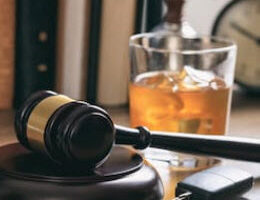 DUI11 DUI11