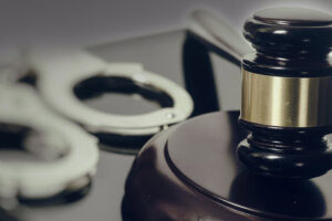 Gavel_Cuffs2 Gavel_Cuffs2
