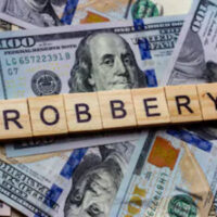 Robbery3 Robbery3
