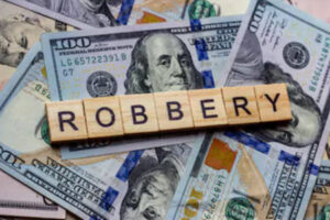 Robbery3 Robbery3