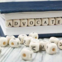 Advocate2 Advocate2