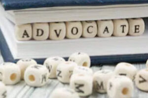 Advocate2 Advocate2