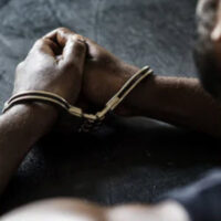 Arrested7 Arrested7
