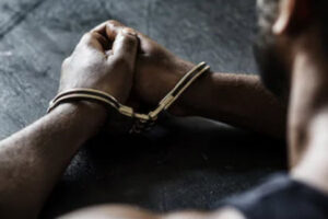 Arrested7 Arrested7