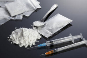 Drug1 Drug1