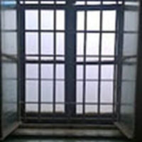 Jail2 Jail2