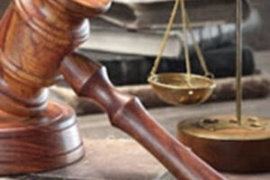Gavel_scales Gavel_scales
