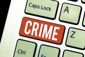 Crime3 Crime3