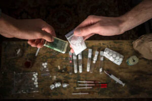 DrugCrime4 DrugCrime4