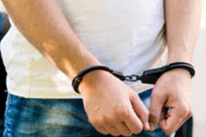 Arrested3 Arrested3