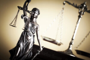LadyJustice LadyJustice