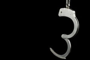 HandcuffOpen HandcuffOpen